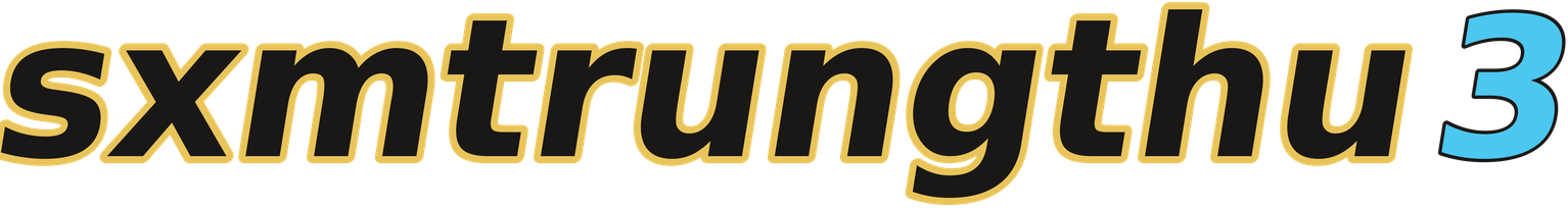 sxmtrungthu3 logo