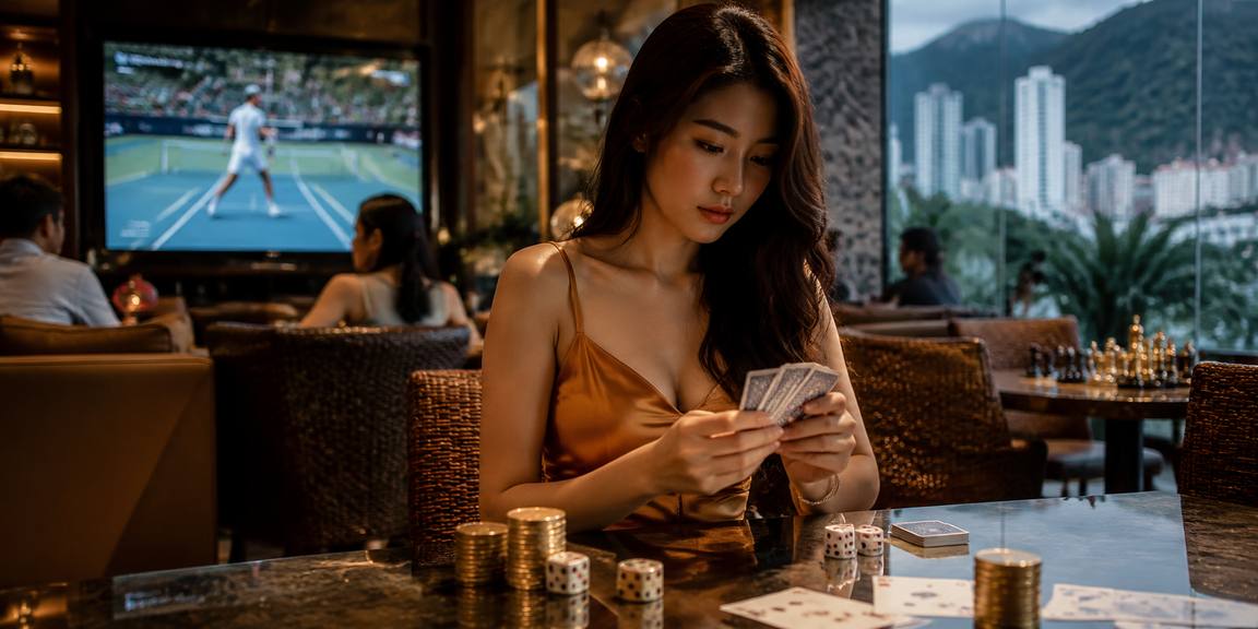 sxmtrungthu3 Đồng Xuân Megaways