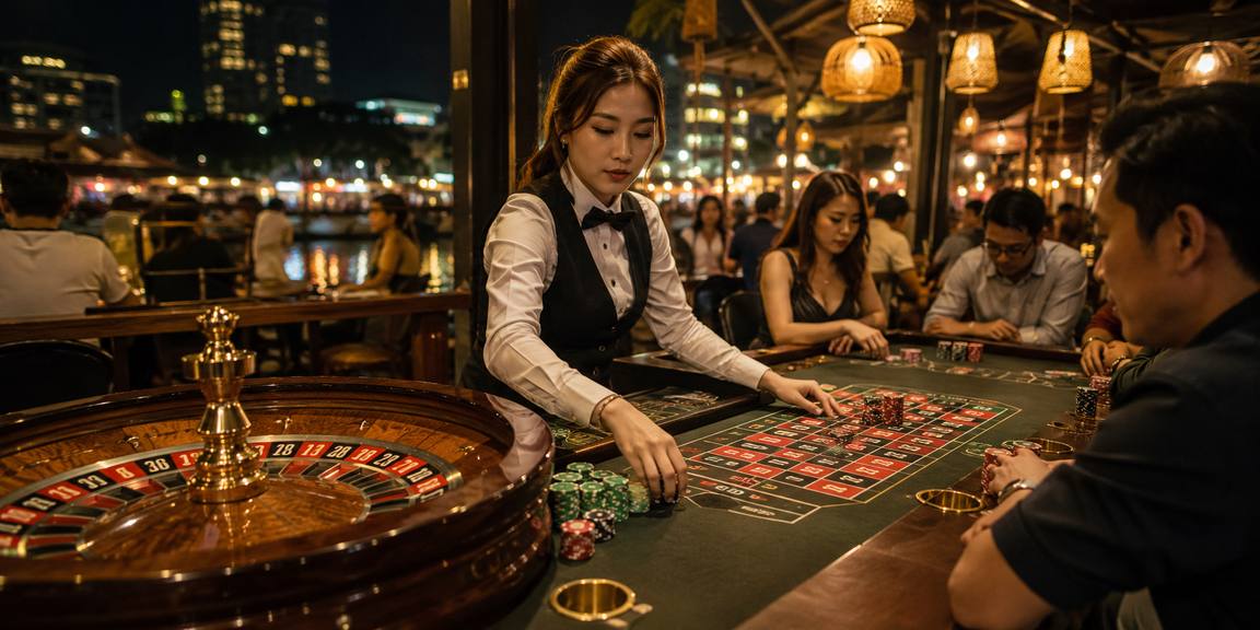 sxmtrungthu3 Bàn casino trực tiếp