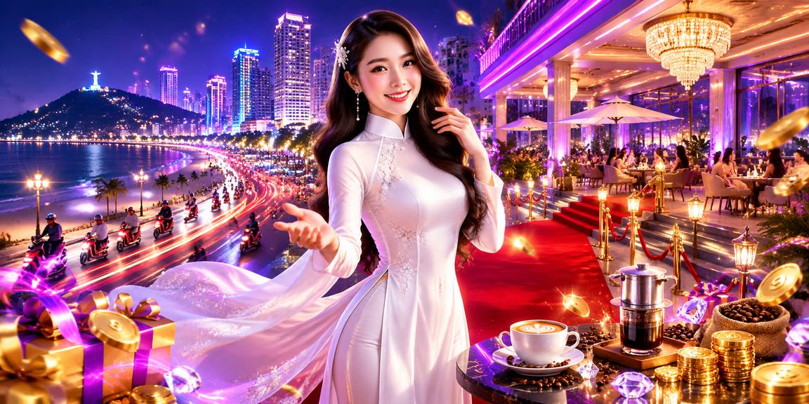 sxmtrungthu3 Rút tiền nhanh mỗi ngày