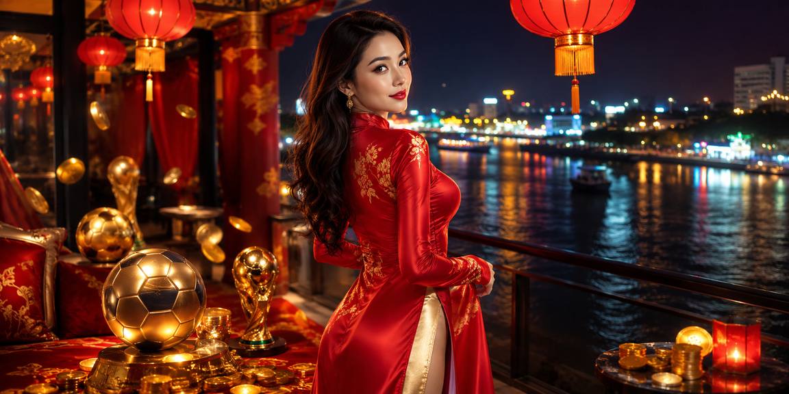 sxmtrungthu3 Chơi trên điện thoại, nhận bonus