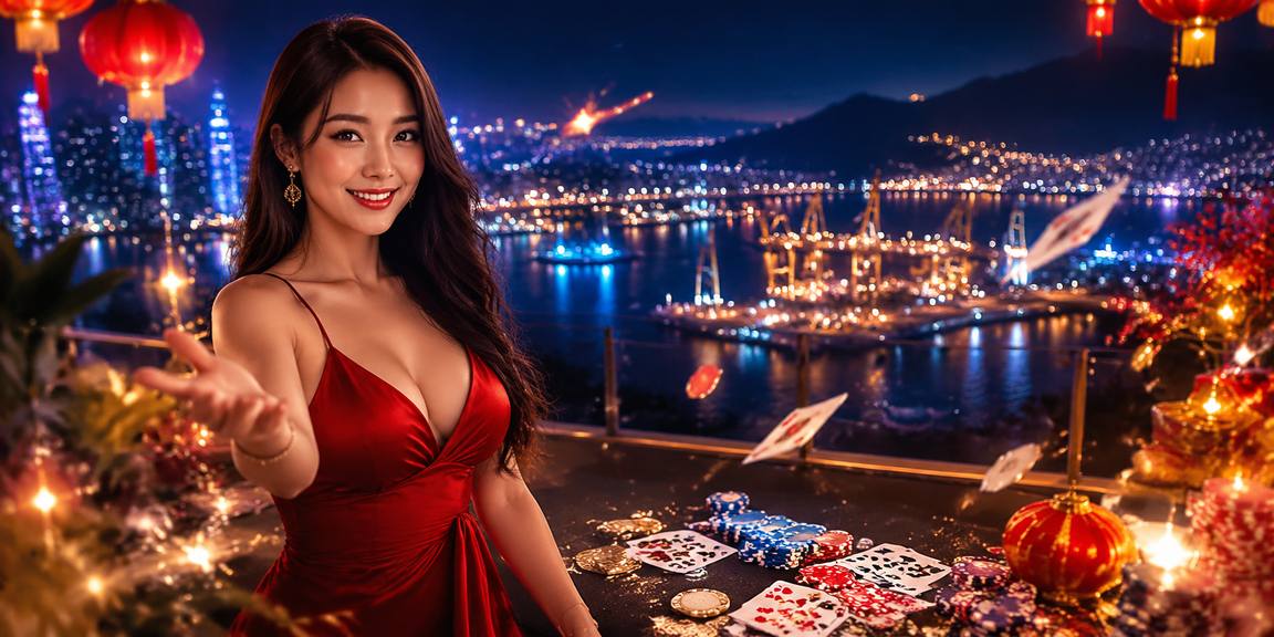 sxmtrungthu3 Nạp đầu tiên, nhận thưởng